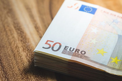 借贷合同争议与民间借款差异何在？